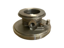Корпус подшипников MH-01-0053