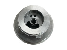 Корпус подшипников MH-01-0053