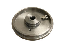 Корпус подшипников MH-01-0053