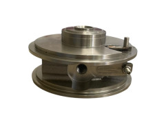 Корпус подшипников MH-01-0051