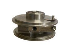 Корпус подшипников MH-01-0051