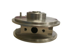 Корпус подшипников MH-01-0051 2