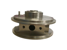 Корпус подшипников MH-01-0051