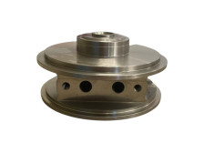 Корпус подшипников MH-01-0051