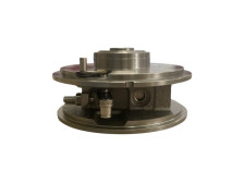 Корпус подшипников MH-01-0051