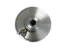 Корпус подшипников MH-01-0051