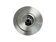 Корпус подшипников MH-01-0051