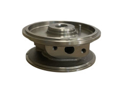 Bearing housing GA-01-0179 2