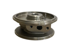 Bearing housing GA-01-0179