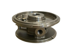 Корпус подшипников GA-01-0179