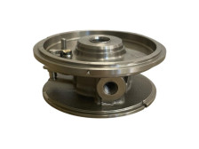 Корпус подшипников GA-01-0179