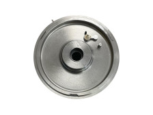 Корпус подшипников GA-01-0179
