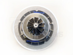 Cartridge GA-00-0119 GT17-014 GT17-235 2