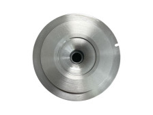Bearing housing GA-01-0179