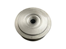 Корпус подшипников GA-01-0190