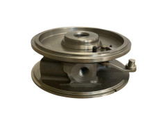 Bearing housing GA-01-0190