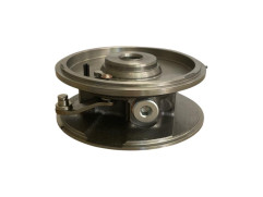 Корпус подшипников GA-01-0190 2