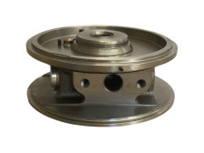 Bearing housing GA-01-0190
