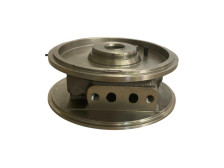Корпус подшипников GA-01-0190