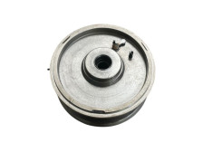Корпус подшипников GA-01-0190