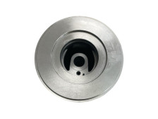 Корпус подшипников BW-01-0116