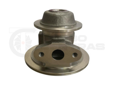 Корпус подшипников BW-01-0116