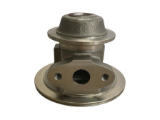 Корпус подшипников BW-01-0116