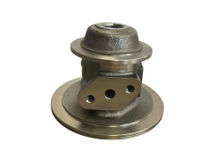 Корпус подшипников BW-01-0116 2