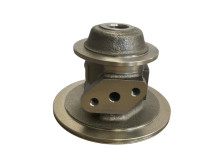 Корпус подшипников BW-01-0116