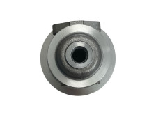 Корпус подшипников BW-01-0116