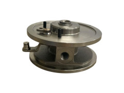 Bearing housing 1635-150-4005 BW-01-0115