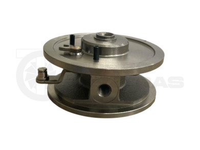 Корпус подшипников 1635-150-4005 BW-01-0115