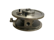 Корпус подшипников 1635-150-4005 BW-01-0115