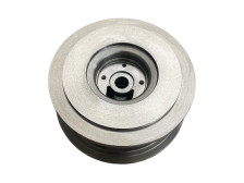 Корпус подшипников 1635-150-4005 BW-01-0115