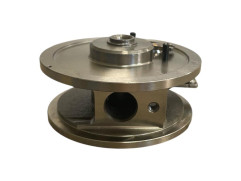 Bearing housing 1635-150-4005 BW-01-0115 2