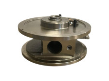 Корпус подшипников 1635-150-4005 BW-01-0115