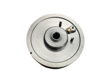 Корпус подшипников 1635-150-4005 BW-01-0115
