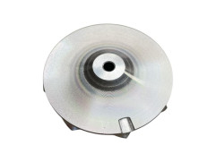 Крыльчатка компрессора GA-03-0156 2