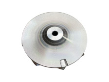 Крыльчатка компрессора GA-03-0156
