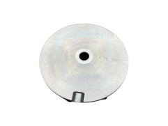 Compressor wheel MH-03-0072 2