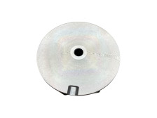 Крыльчатка компрессора MH-03-0072