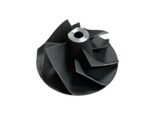 Крыльчатка компрессора MH-03-0072