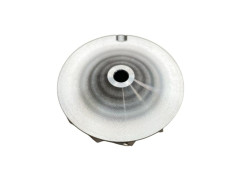 Compressor wheel IH-03-0050 2