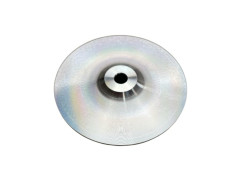 Compressor wheel BW-03-0169 2