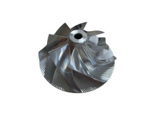 Крыльчатка компрессора GA-03-0157