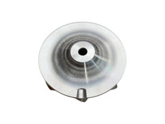 Крыльчатка компрессора GA-03-0157 2