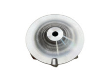 Крыльчатка компрессора GA-03-0157