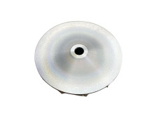 Compressor wheel MH-03-0070