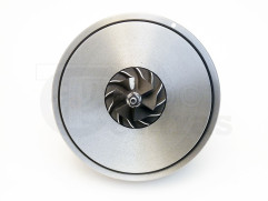 Cartridge GA-00-0009 GT12-003 GT12-211