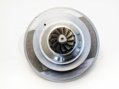 Cartridge GA-00-0009 GT12-003 GT12-211 2